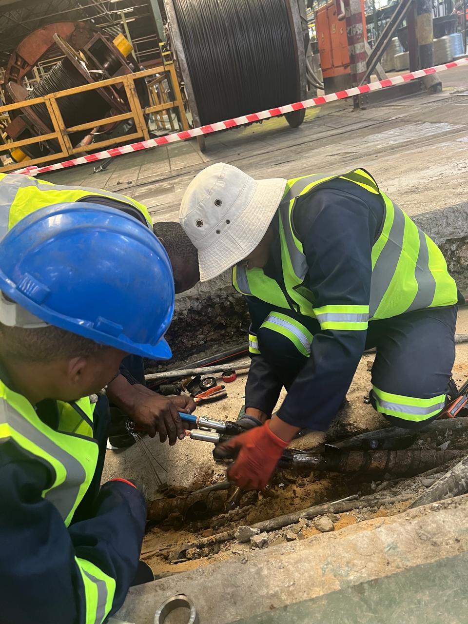 WhatsApp Image 2024-09-13 at 6.46.29 AM (1)